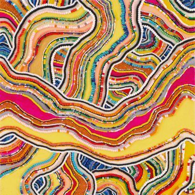 6 MarcySperry - Scalino