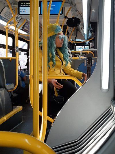 Kirk_20191014_163701 (1)