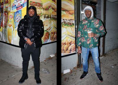 Nicodemus_Hartzog_Portfolio_03