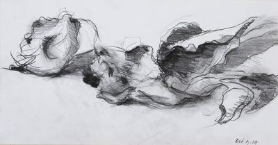 thumbnail_Stem Flower studies