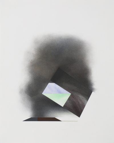 15_ASC06_N01_118A0107