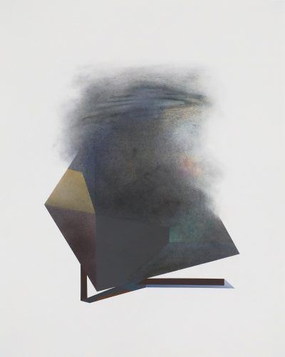 16_ASC07_N02_118A0096