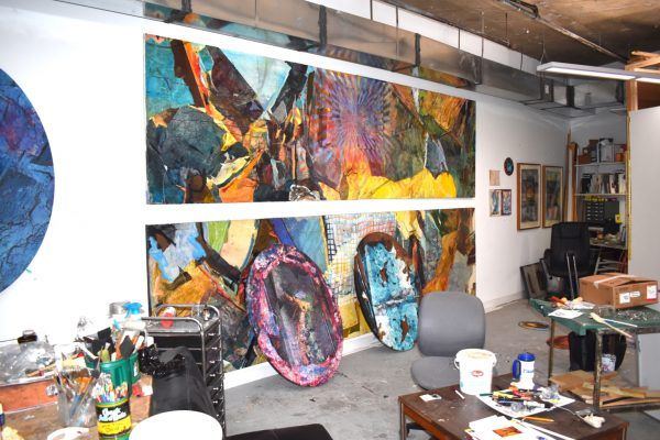 Low-res-studio-shot-2019-1536x1024