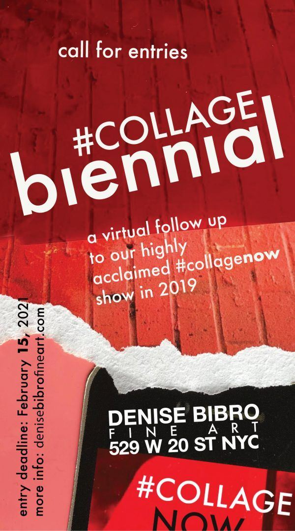 image for open call-JPEG