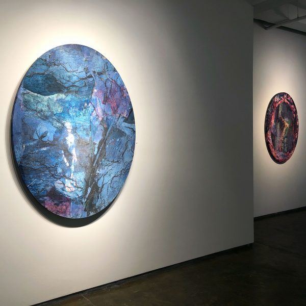 install-shot-2-kimes