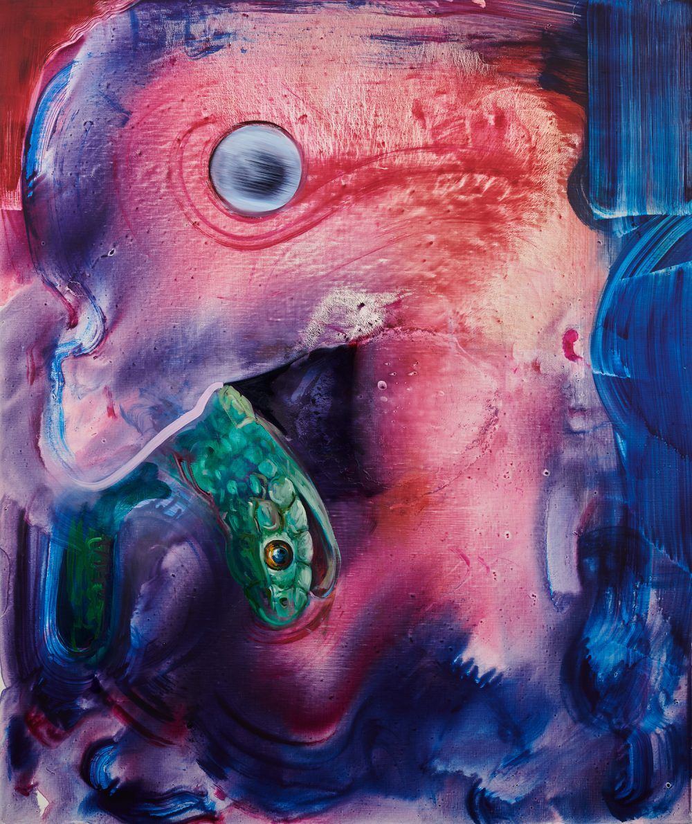 1.Early Bird B.Friedman