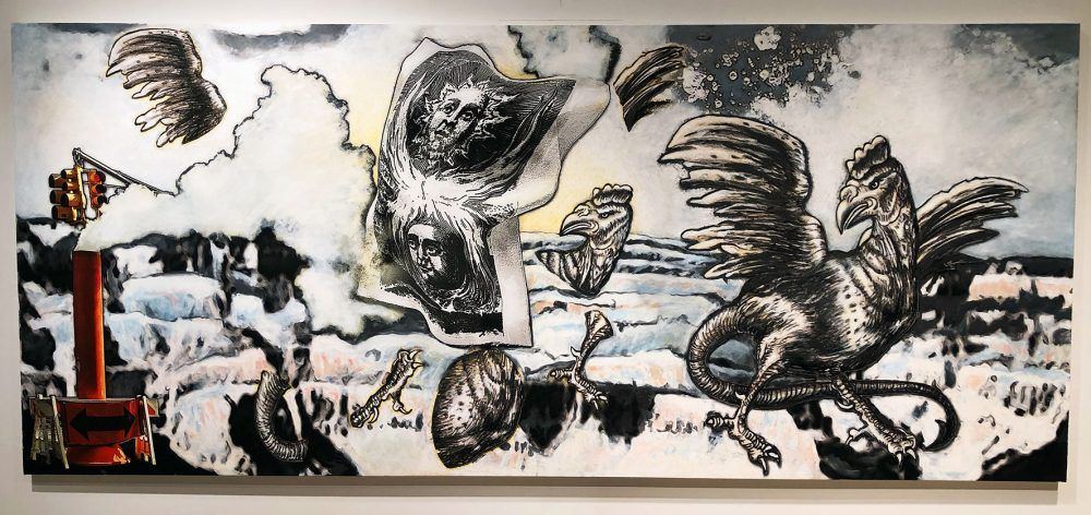 Foresmost for web - Copy