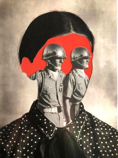 FRIDA_PAUL_ANTONIOSZABO