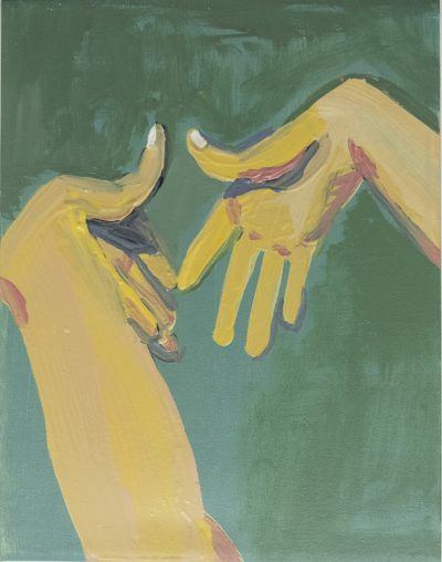 CDB_Germaine Krull Sans titre (mains) 1930 #2,1120026-2