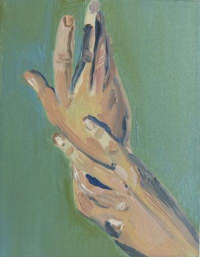 CDB_Germaine Krull Sans titre (mains) #3,1930,1120028