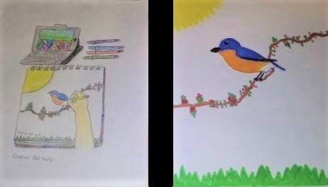 InkedCristian Del Valle_LI