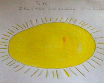 Screen Shot 2021-06-19 at 5.18.26 PM