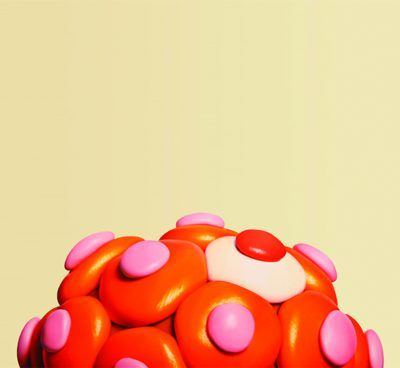 Tim Ripley Sex Lies and Videotape.jpg