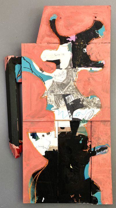 WLinn_MalestroitRecall2010-21