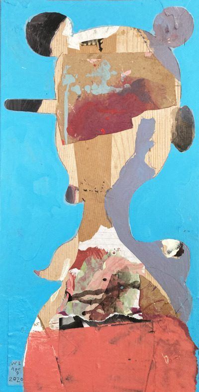 WLinn_MickyMouzeLiar#7_2020