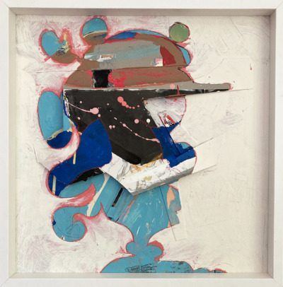 WLinn_TurnOnTheTelevision#47_2016-20