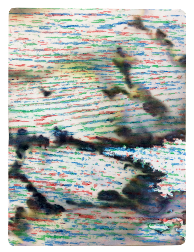 Eamiello_FaceandTravels9