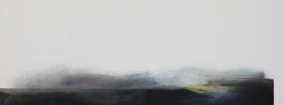 16_ElliottP_Location #4_118A0423