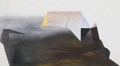 18_ElliottP_Location #2_118A0410