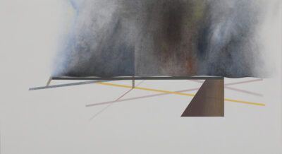 19_ElliottP_Location #1_118A0405