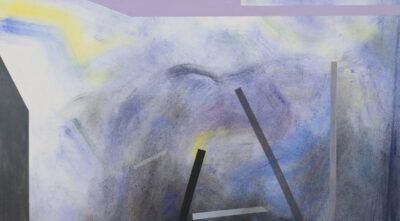 20_ElliottP_Countersquare #3_118A0444