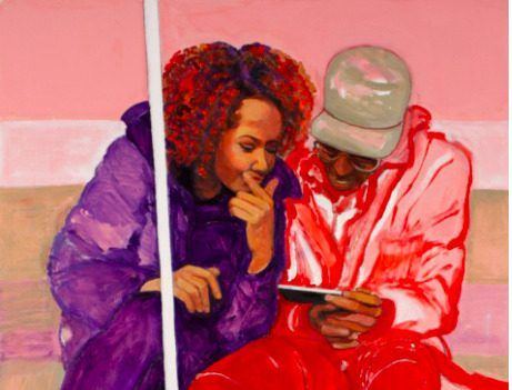 Screen Shot 2023-02-07 at 17.12.15