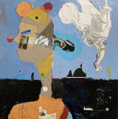 Linn_MouzeTintorettoChardin