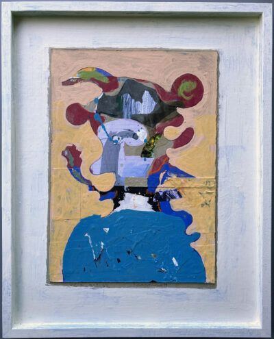 Linn_TrnOnThTlvsn#18