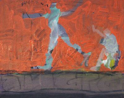 Stefanelli_idolaters