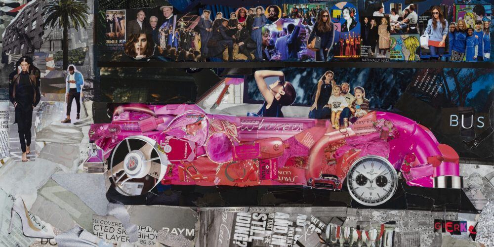 Cuba_Loves_a_Convertible