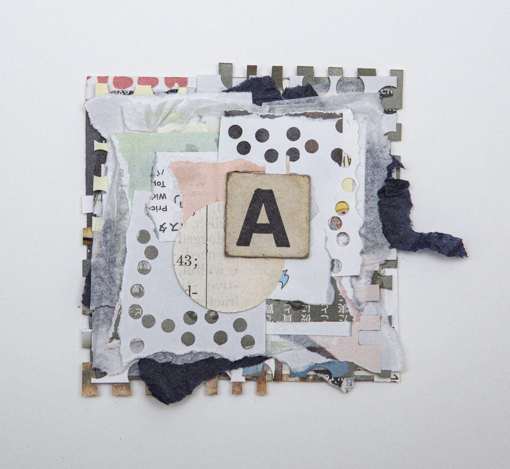 Frey_Torea_it_begins