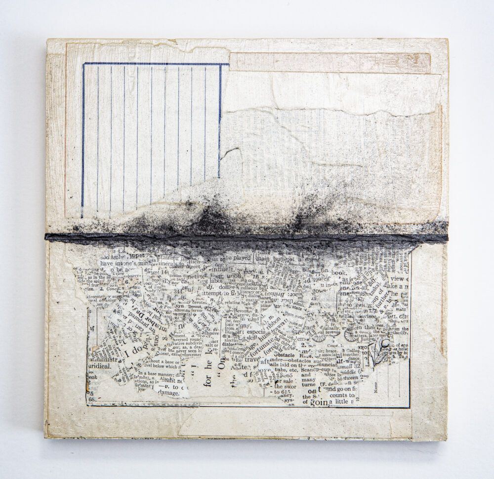 Frey_Torea_words_fail_ii