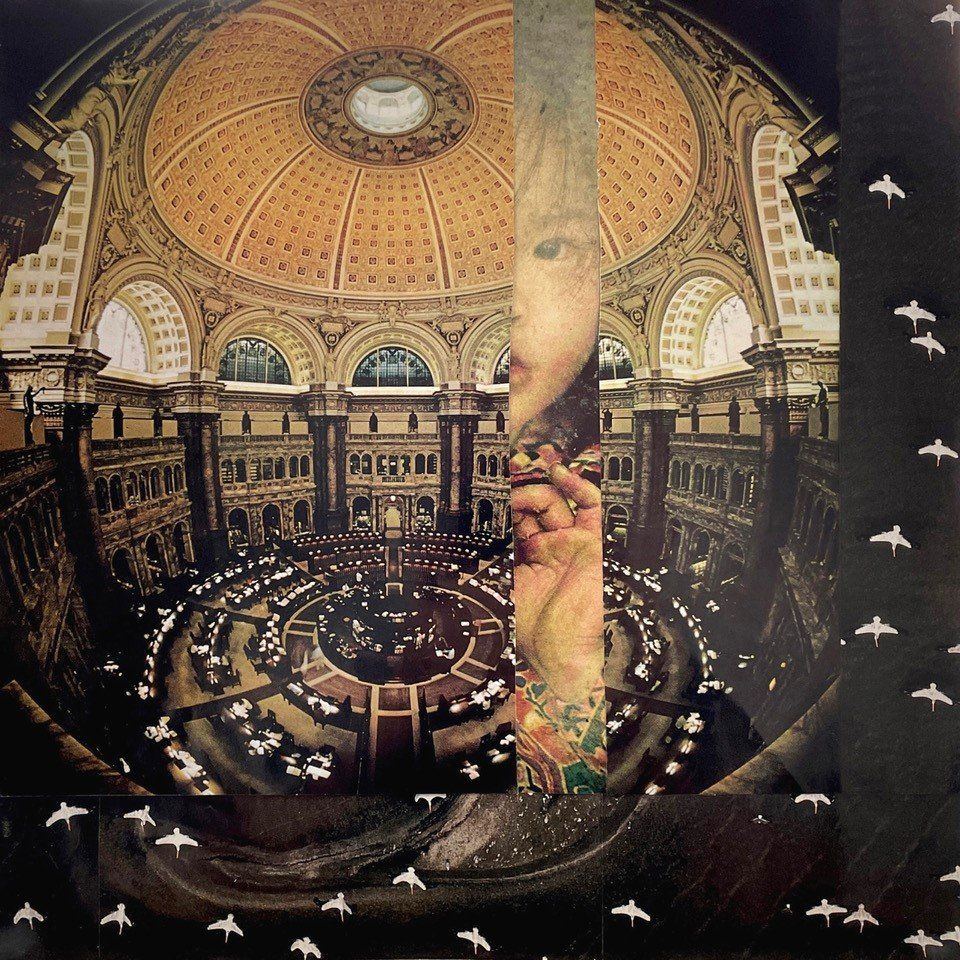 thumbnail_Witness,2021,12x12,Collage,1000.00