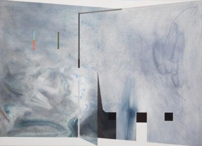 PElliott_Markers #10_118A0688