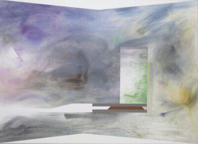 PElliott_Markers #9_118A0705