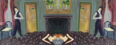 scarf CDB-3-KUBRICK-KIDMAN-X2