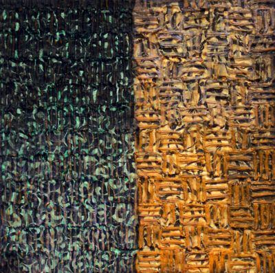 Licea-Kane_55_Divided Tabby