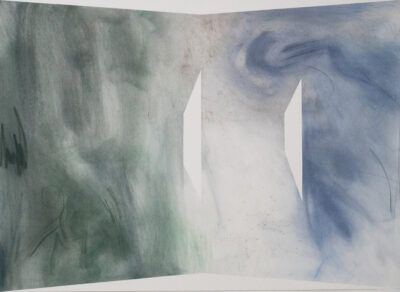 Markers #11_118A0879