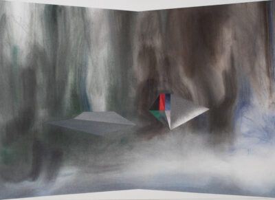 Markers #12_118A0863