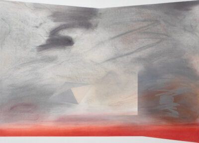 Markers #13_118A0845