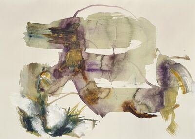 Iliyan Ivanov In Not So Many Words VI 2023