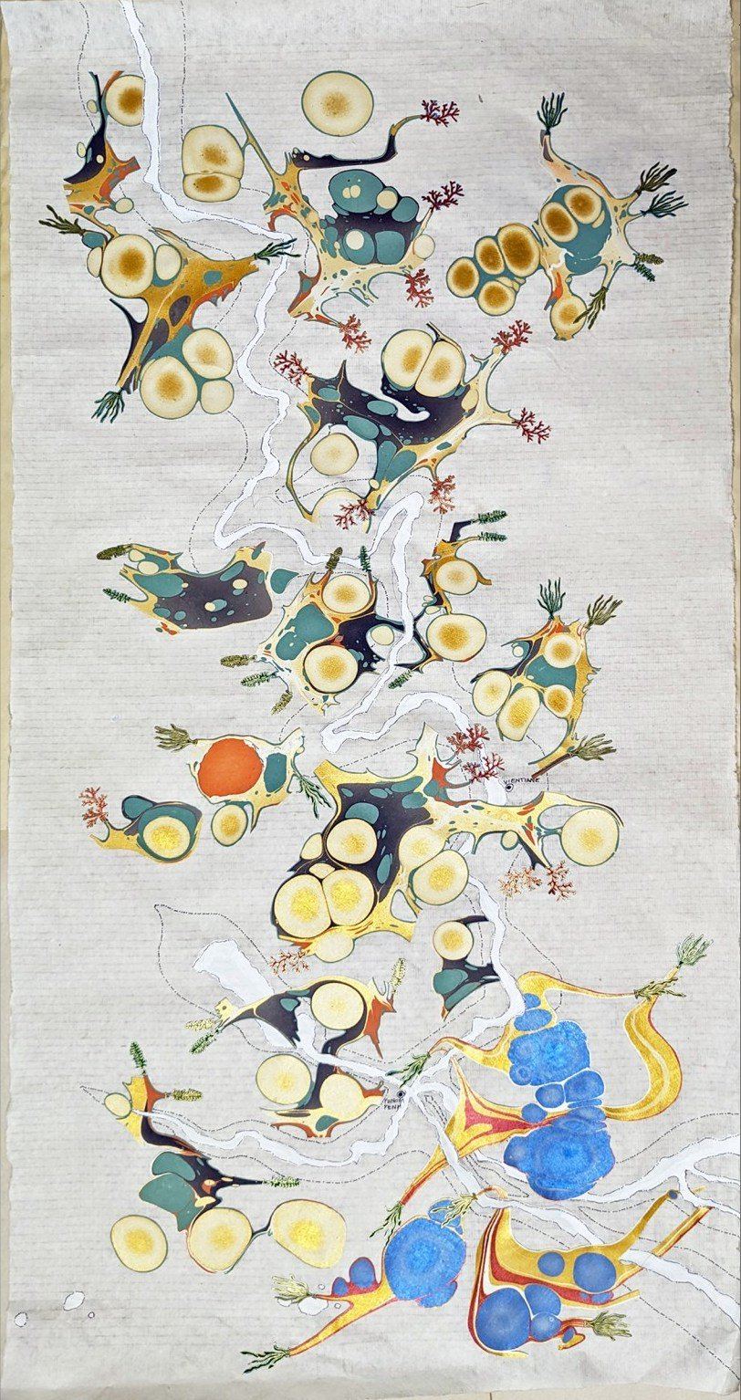 04_MAHER_Wild-Rivers-The-Mekong-Glorious-but-Slightly-Drunk