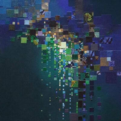 04_Mori_Tomo_Treasure_Foundin_A_Quiet_Place