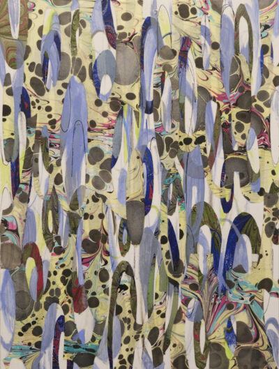 Currents, IFromboluti