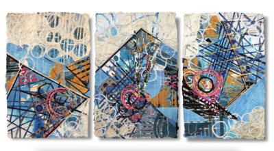 Screen Shot 2024-03-08 at 1.25.21 PM