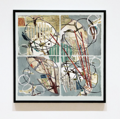 Screen Shot 2024-03-12 at 10.25.36 AM