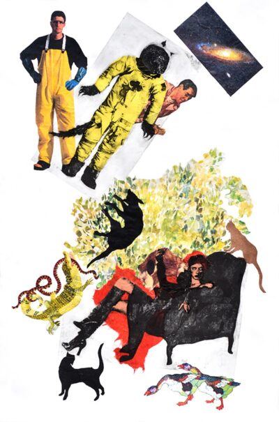 thumbnail_5.Alfano McEwin_ I