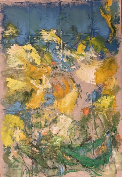 one-flower-garden_-daffodils-acrylic-on-canvas-70x48-2024-ivanov