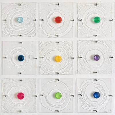 ball-toss-at-the-country-fair-4-front-view-hi-res-3