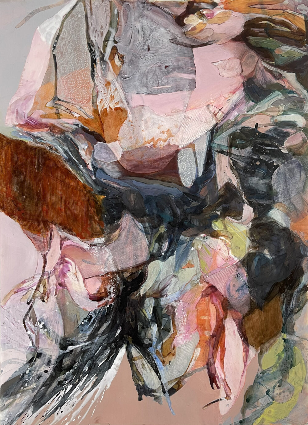6-evanescense-9_2020_48x36_mixedmediaonmylar_4500-1